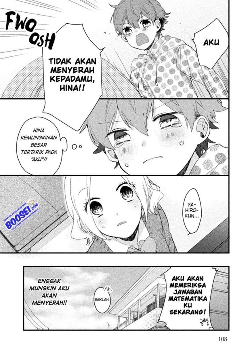image-komik-zense-coupling-chapter-30-16/18