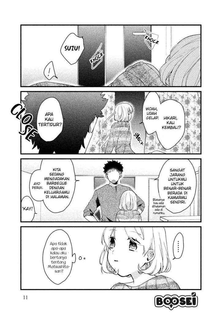 image-komik-zense-coupling-chapter-32-12/24