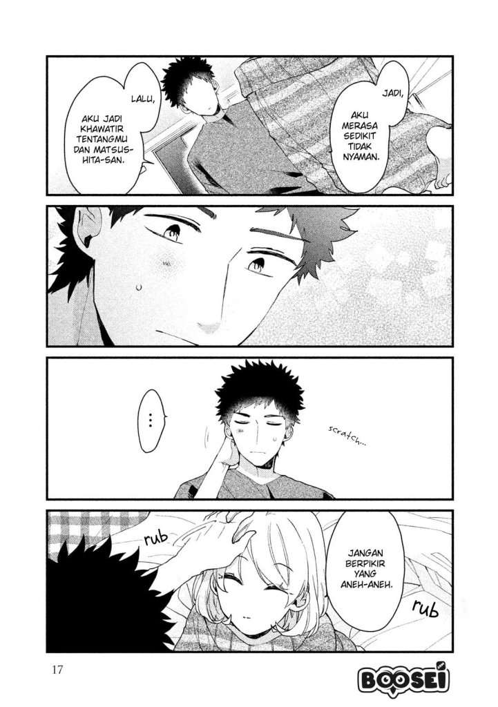 image-komik-zense-coupling-chapter-32-18/24