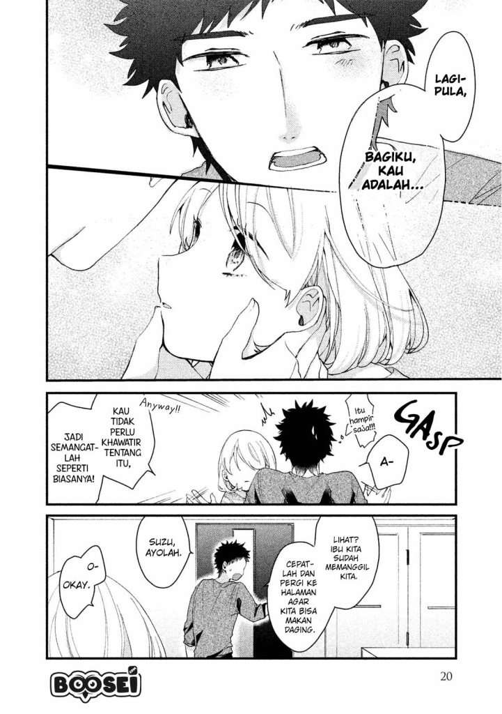 image-komik-zense-coupling-chapter-32-21/24