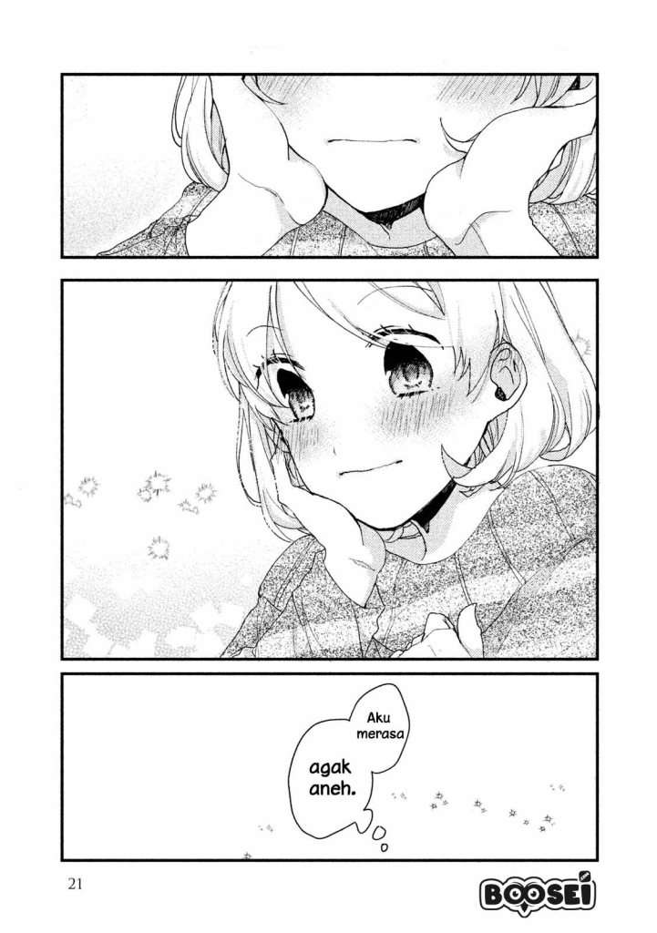 image-komik-zense-coupling-chapter-32-22/24