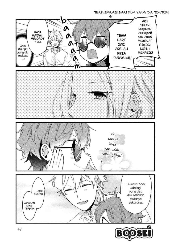 image-komik-zense-coupling-chapter-34-13/17