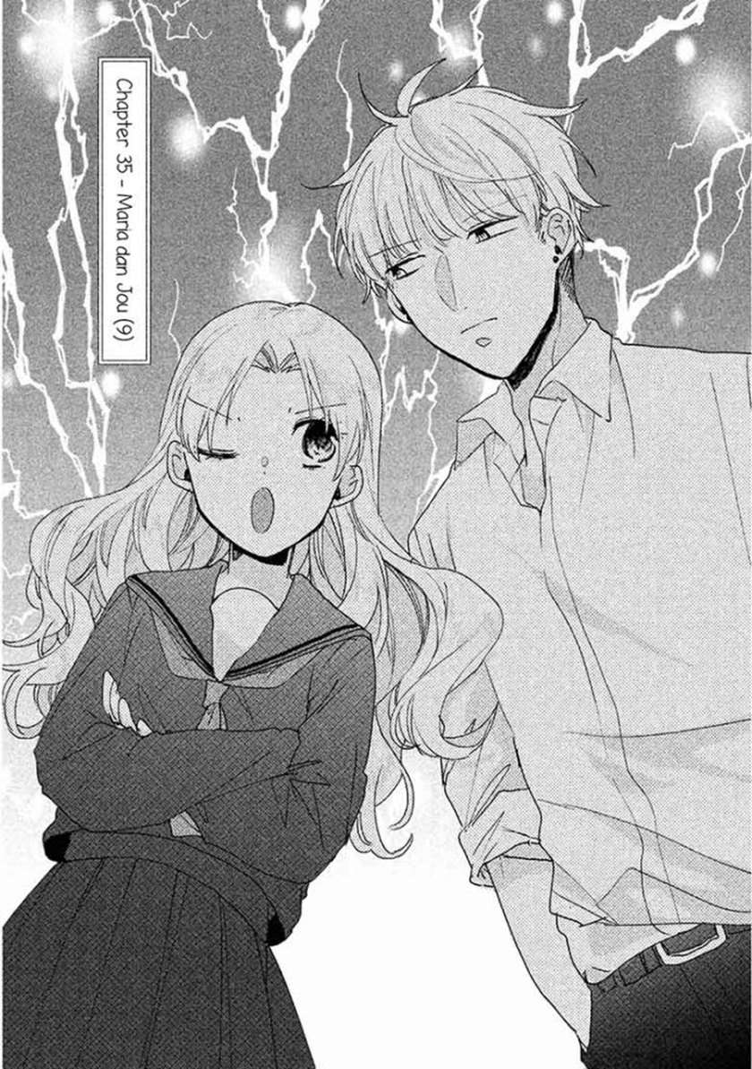 image-komik-zense-coupling-chapter-35-2/16