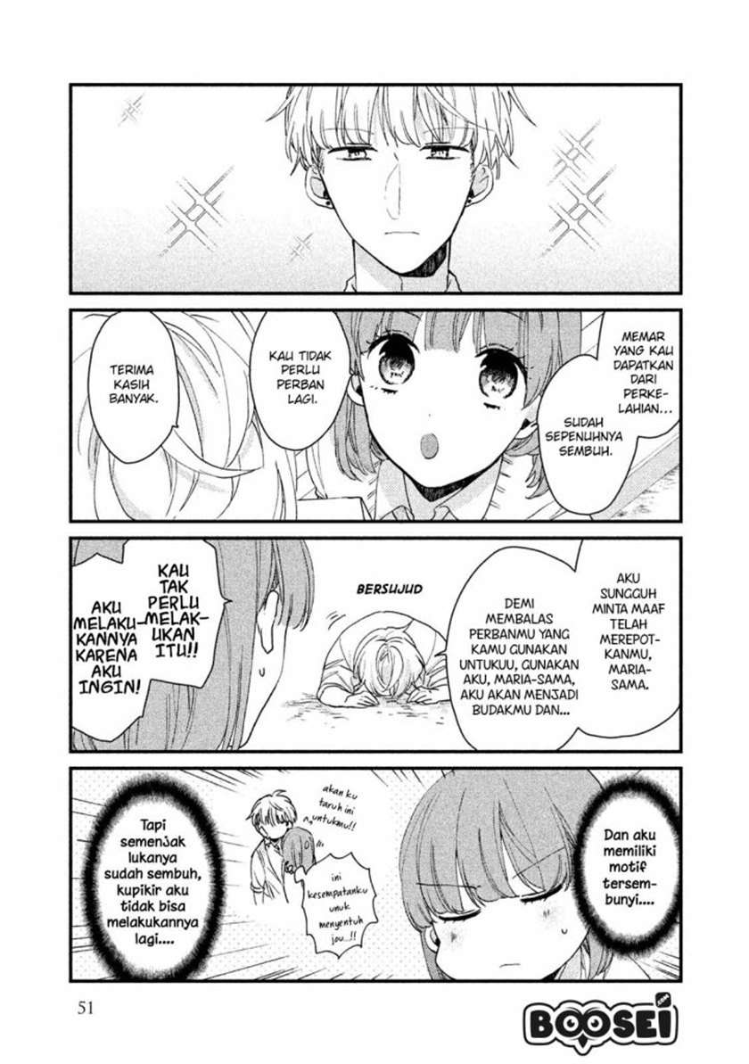 image-komik-zense-coupling-chapter-35-3/16
