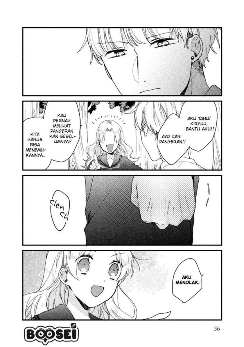 image-komik-zense-coupling-chapter-35-8/16