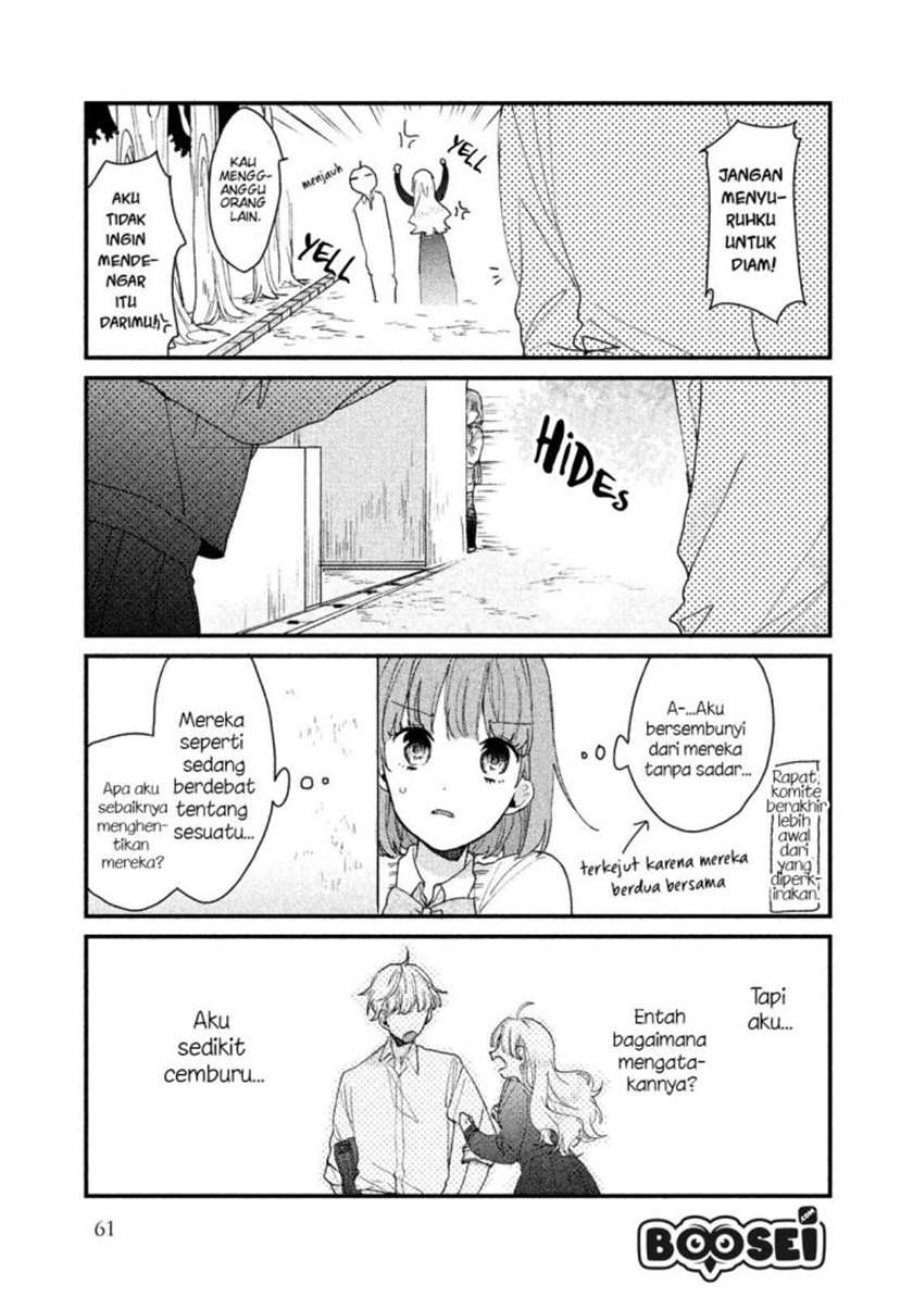 image-komik-zense-coupling-chapter-35-13/16