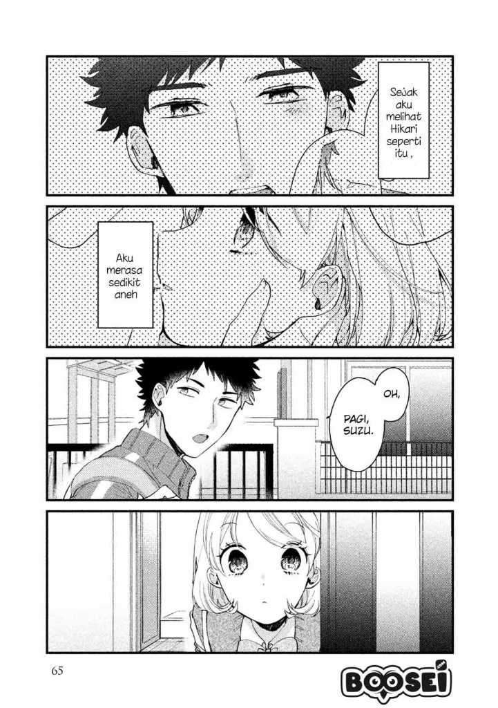 image-komik-zense-coupling-chapter-36-4/20