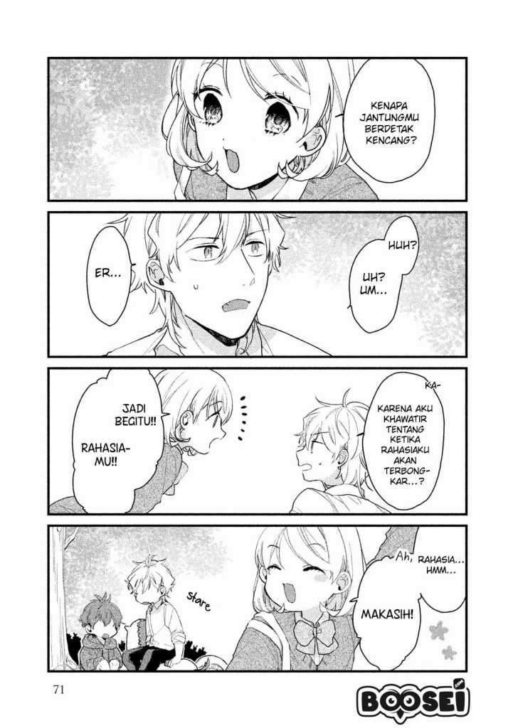 image-komik-zense-coupling-chapter-36-10/20