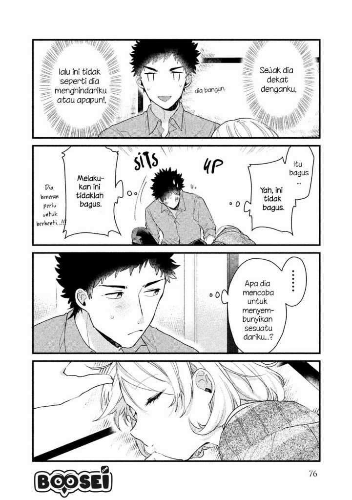 image-komik-zense-coupling-chapter-36-15/20