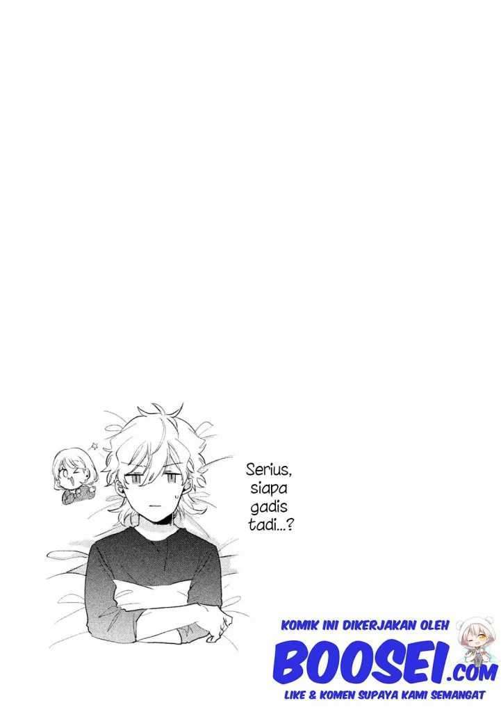 image-komik-zense-coupling-chapter-36-18/20