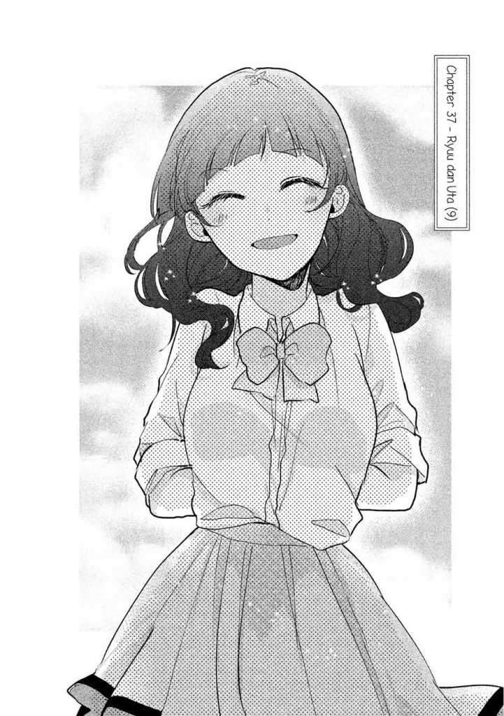 image-komik-zense-coupling-chapter-37-2/16