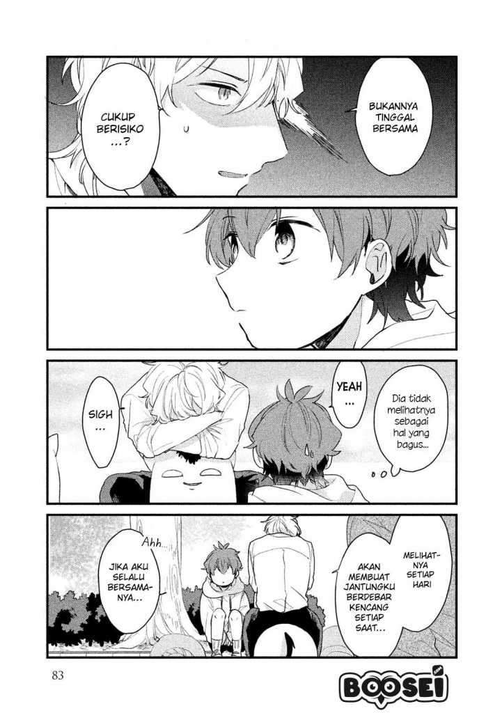 image-komik-zense-coupling-chapter-37-5/16