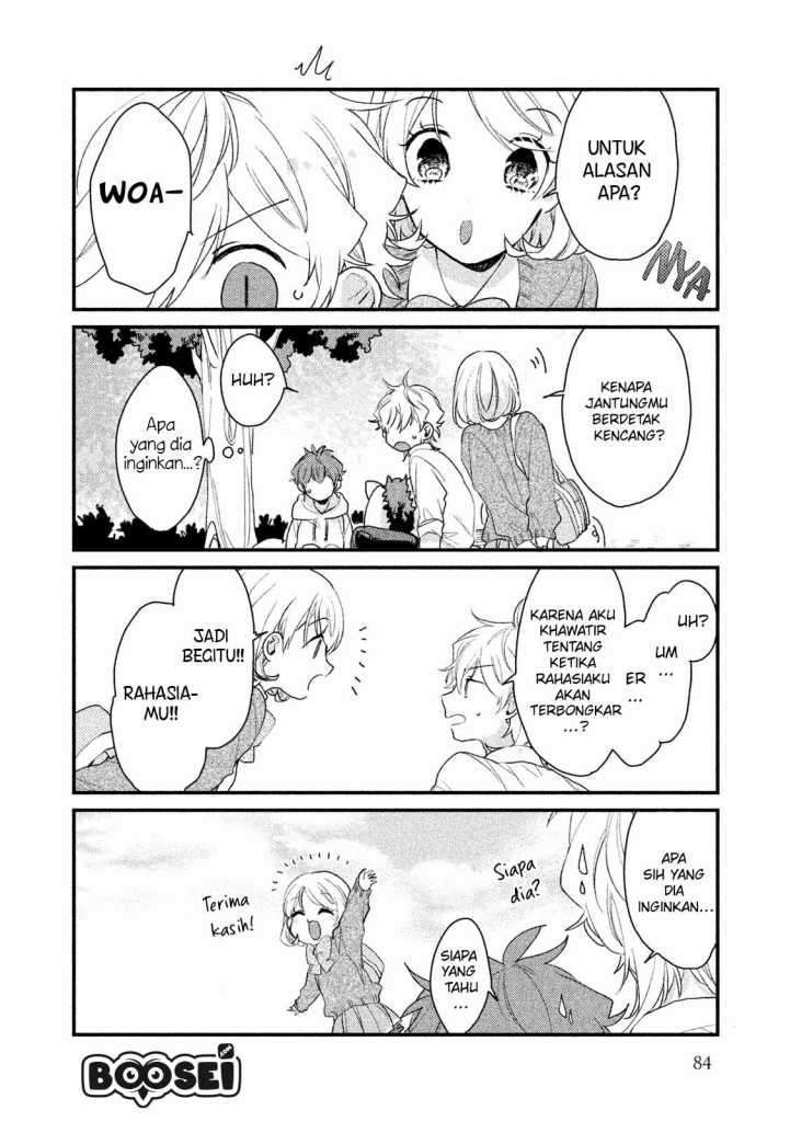 image-komik-zense-coupling-chapter-37-6/16