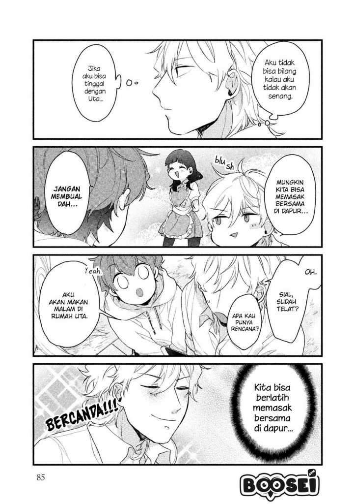 image-komik-zense-coupling-chapter-37-7/16