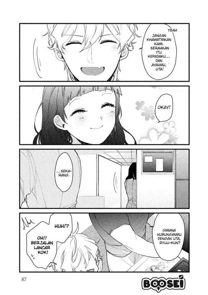 image-komik-zense-coupling-chapter-37-9/16