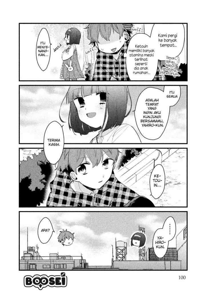 image-komik-zense-coupling-chapter-38-9/18