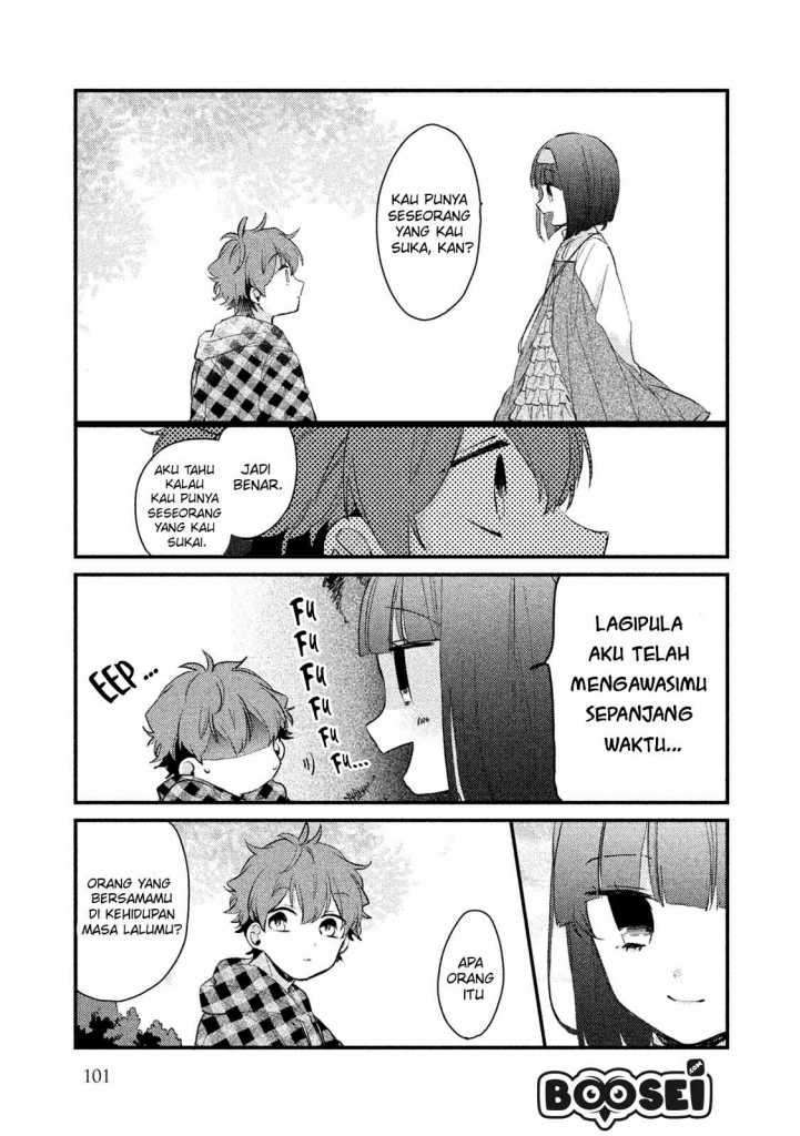 image-komik-zense-coupling-chapter-38-10/18