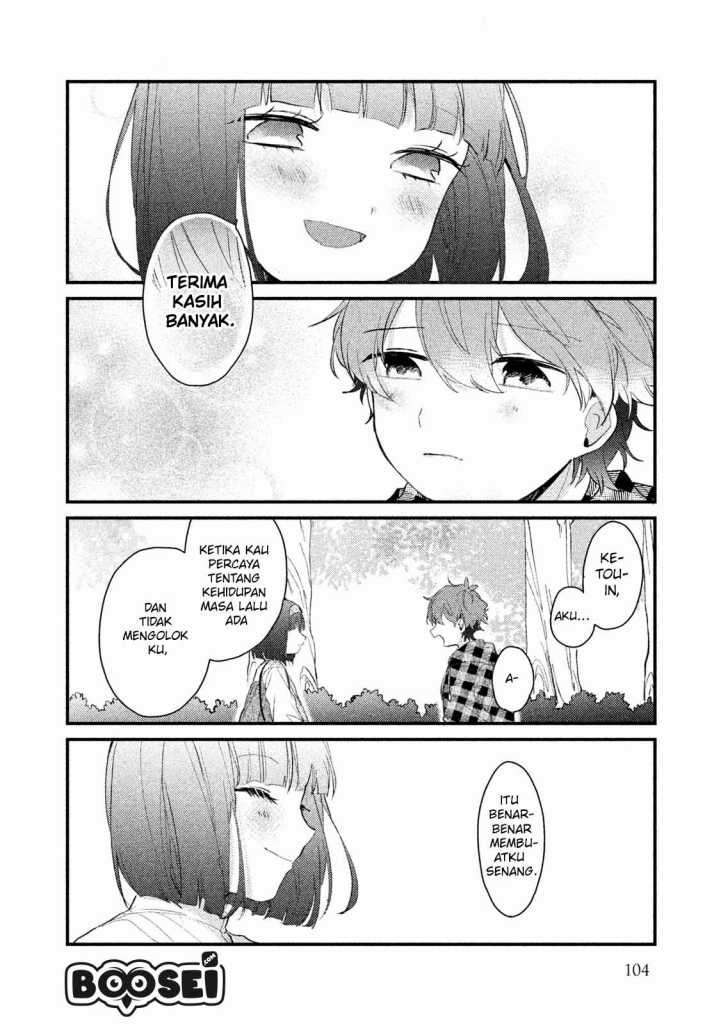 image-komik-zense-coupling-chapter-38-13/18