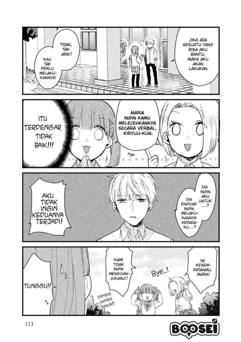 image-komik-zense-coupling-chapter-39-7/17