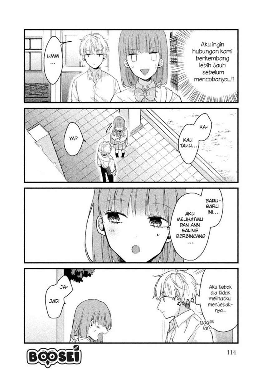 image-komik-zense-coupling-chapter-39-8/17