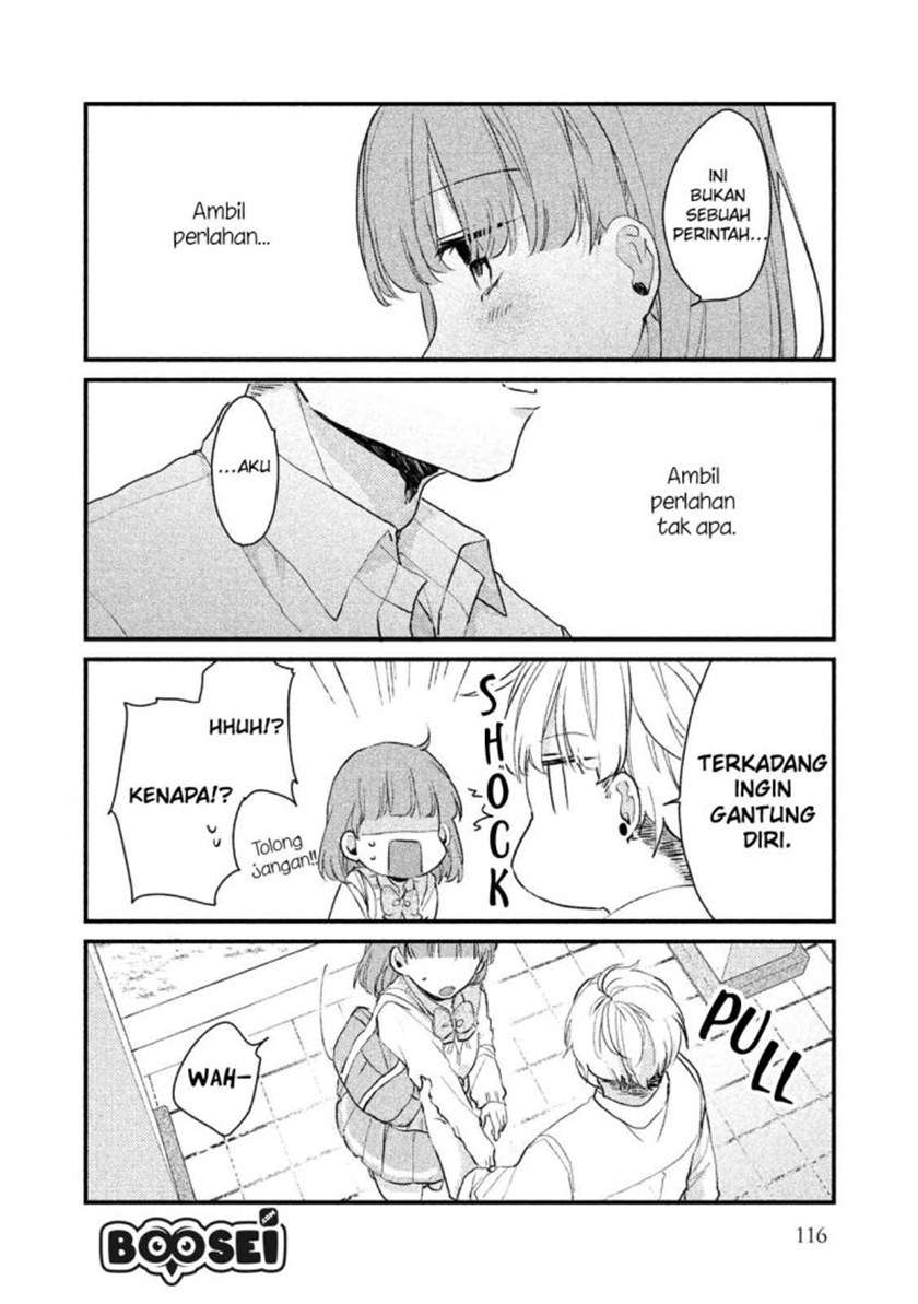 image-komik-zense-coupling-chapter-39-10/17