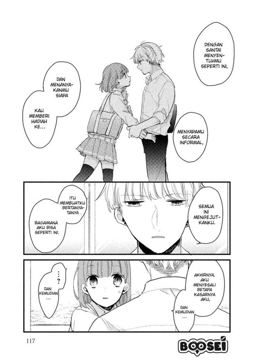 image-komik-zense-coupling-chapter-39-11/17