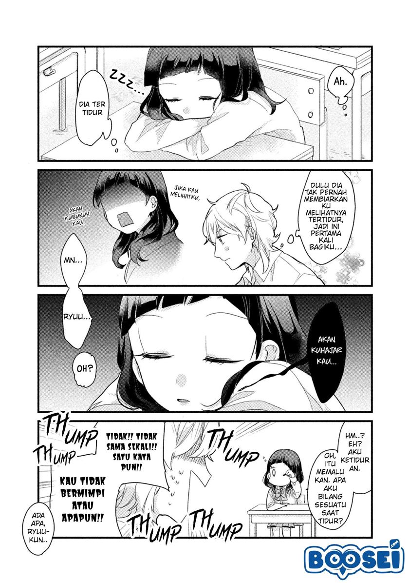 image-komik-zense-coupling-chapter-4-6/16