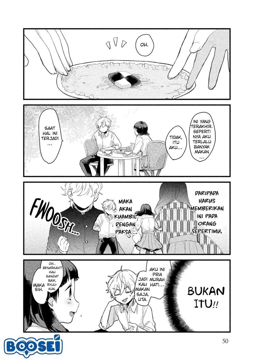 image-komik-zense-coupling-chapter-4-7/16