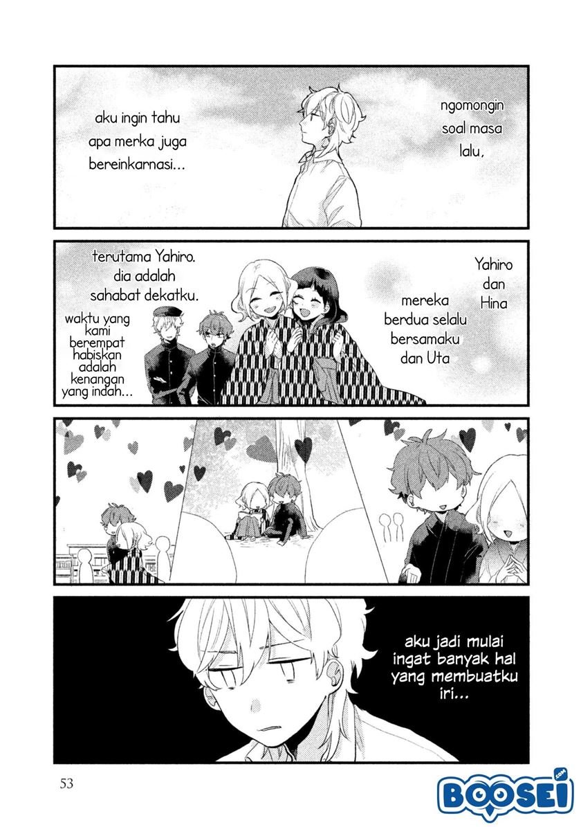 image-komik-zense-coupling-chapter-4-10/16