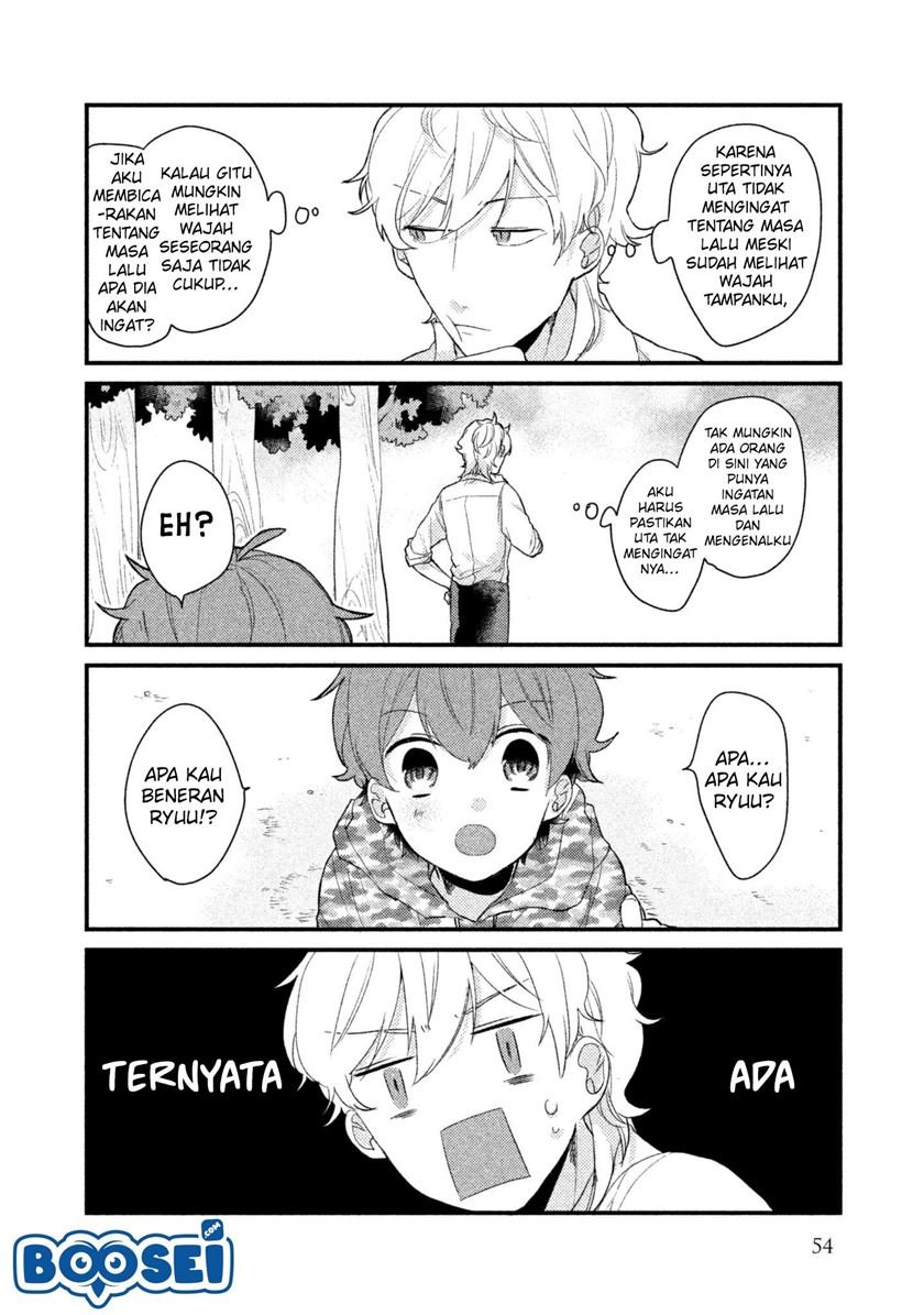 image-komik-zense-coupling-chapter-4-11/16