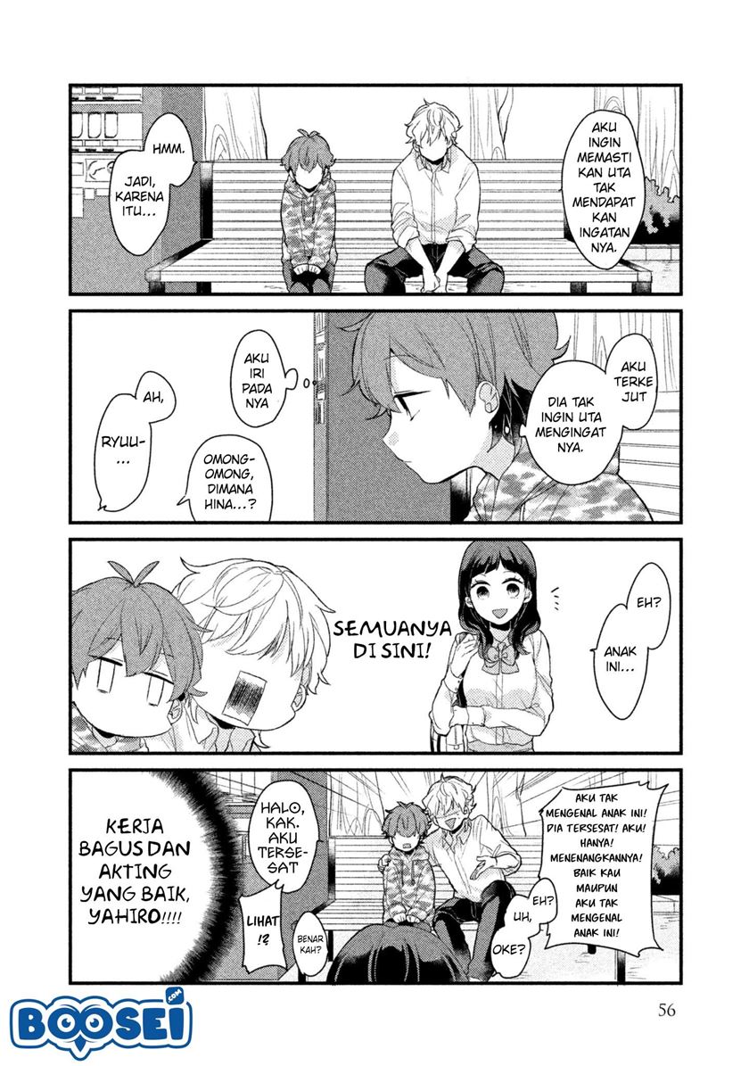 image-komik-zense-coupling-chapter-4-13/16