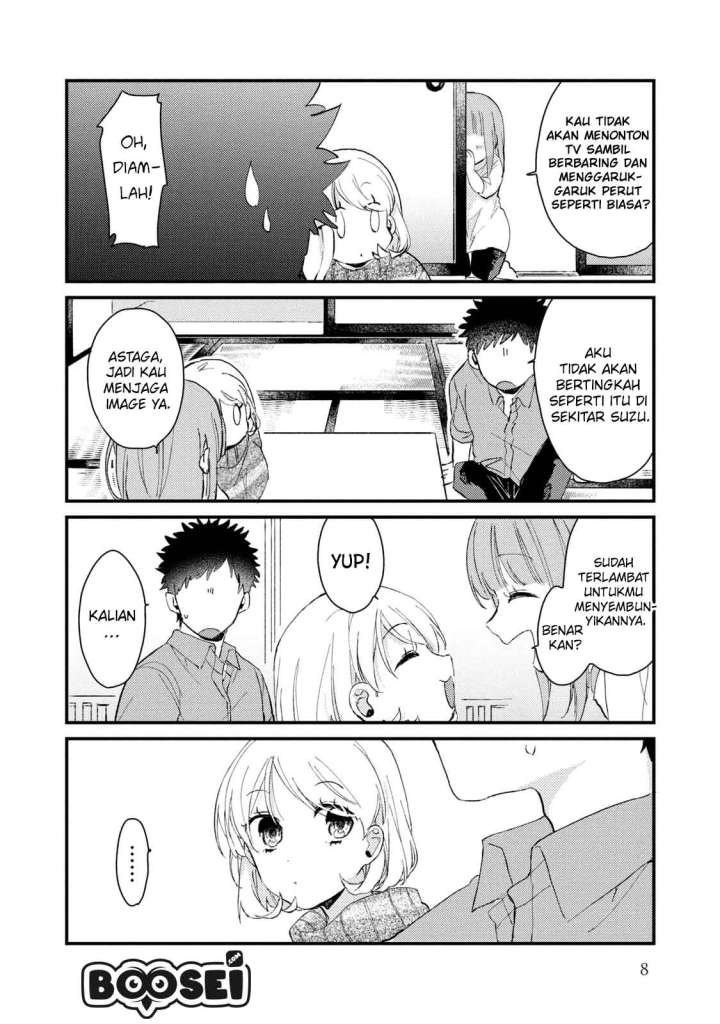 image-komik-zense-coupling-chapter-40-9/22