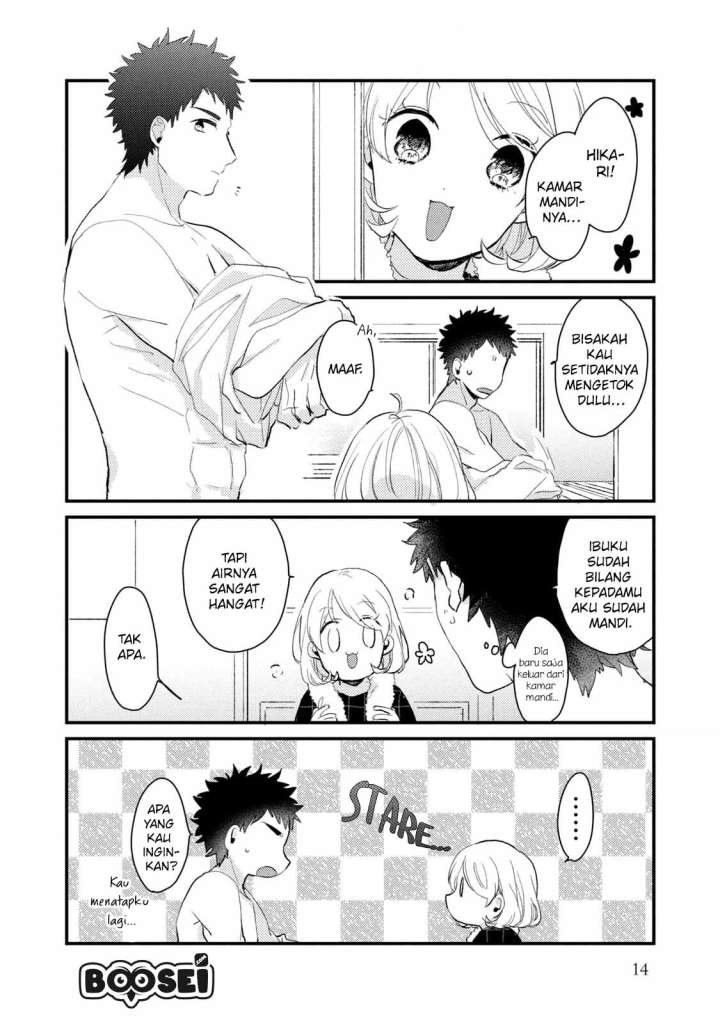 image-komik-zense-coupling-chapter-40-15/22