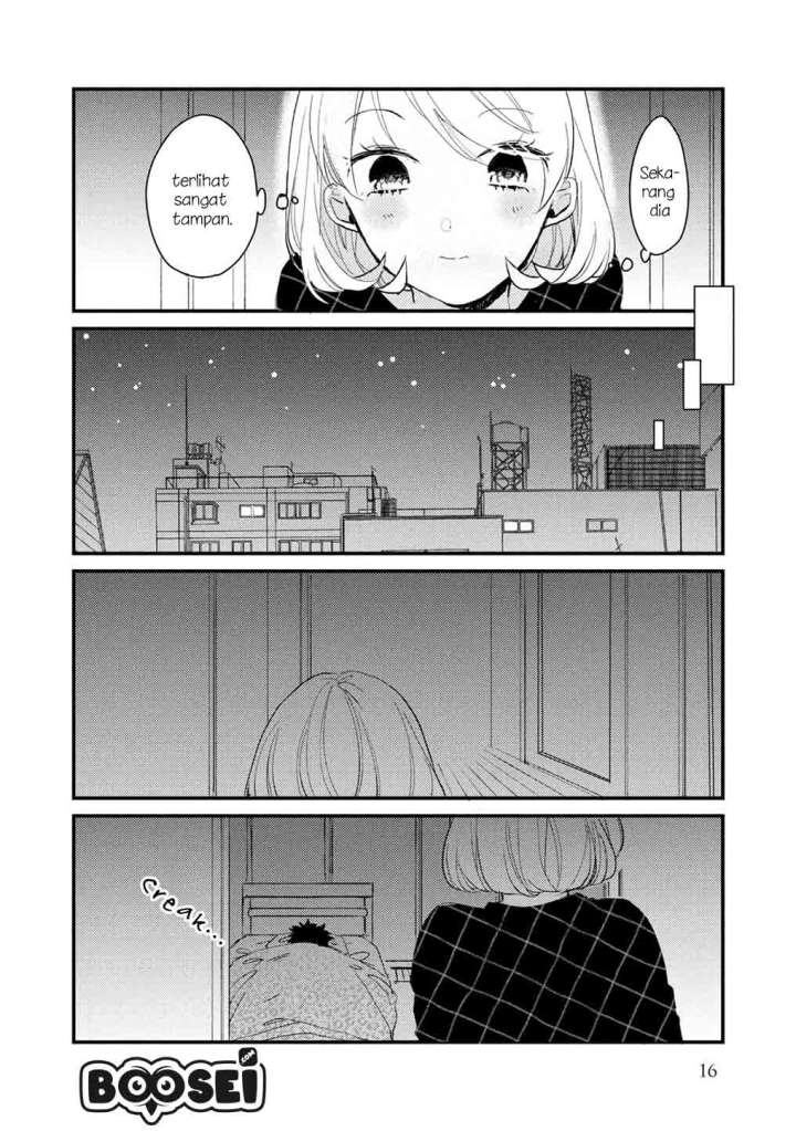 image-komik-zense-coupling-chapter-40-17/22