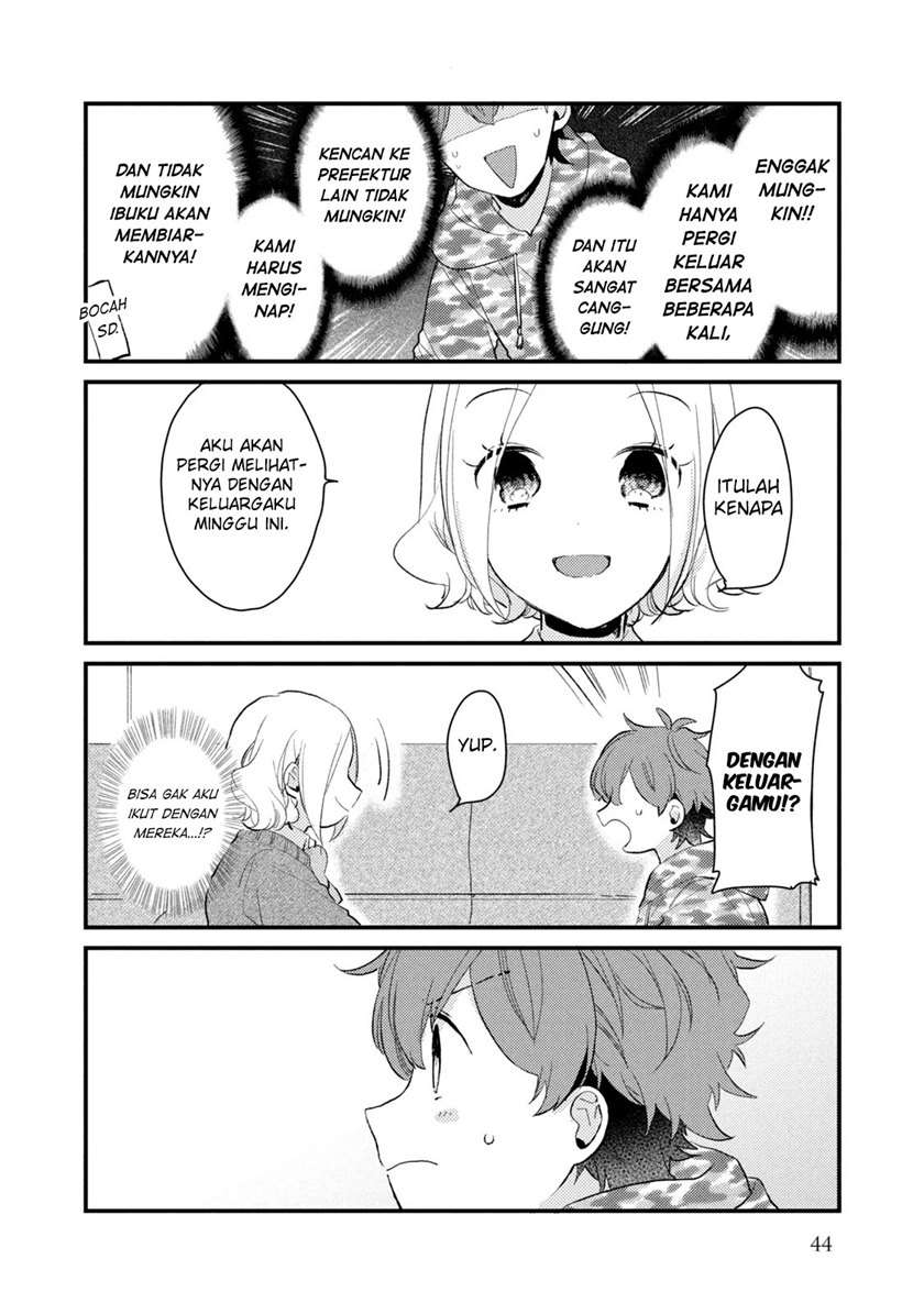 image-komik-zense-coupling-chapter-42-10/17