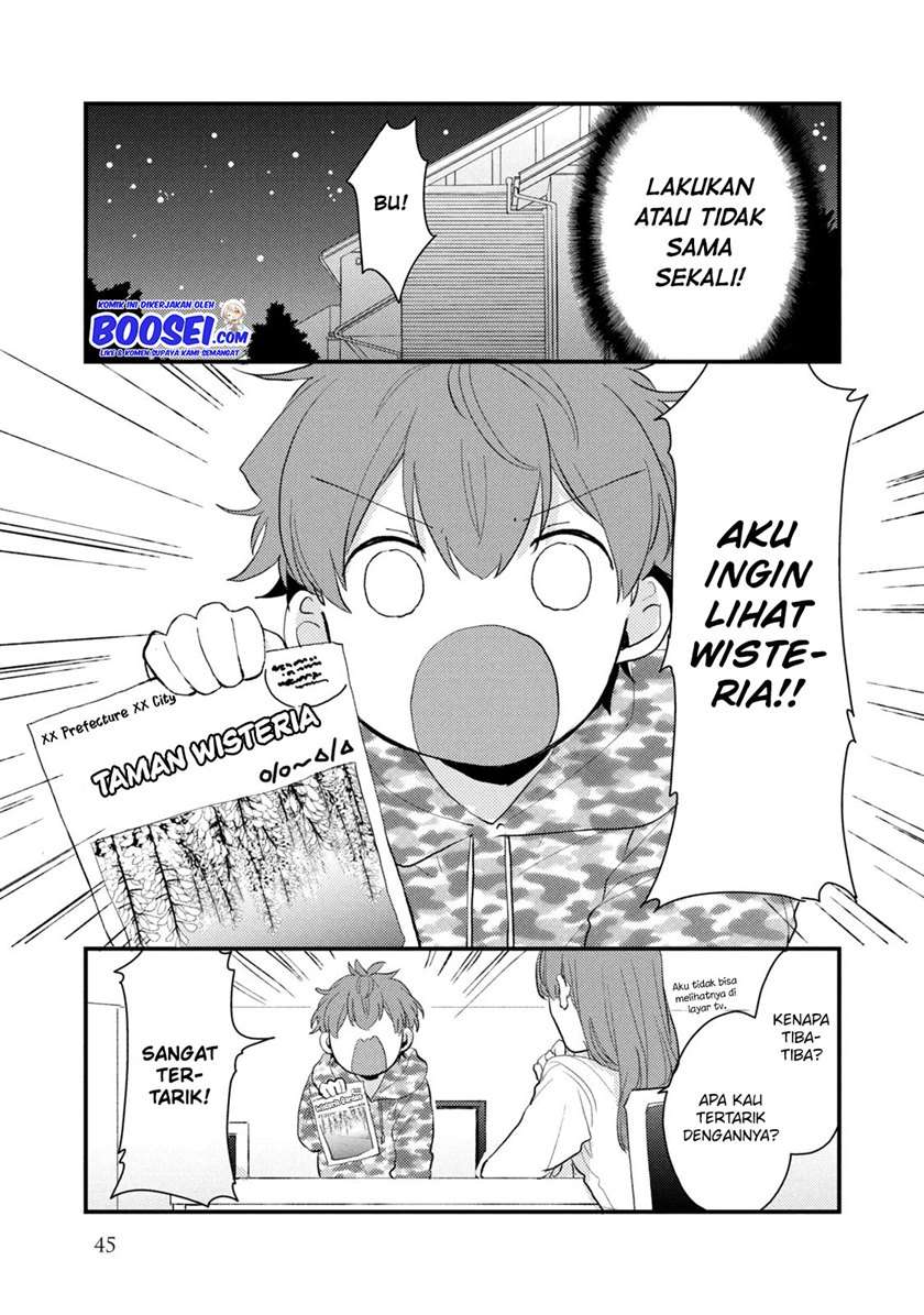 image-komik-zense-coupling-chapter-42-11/17