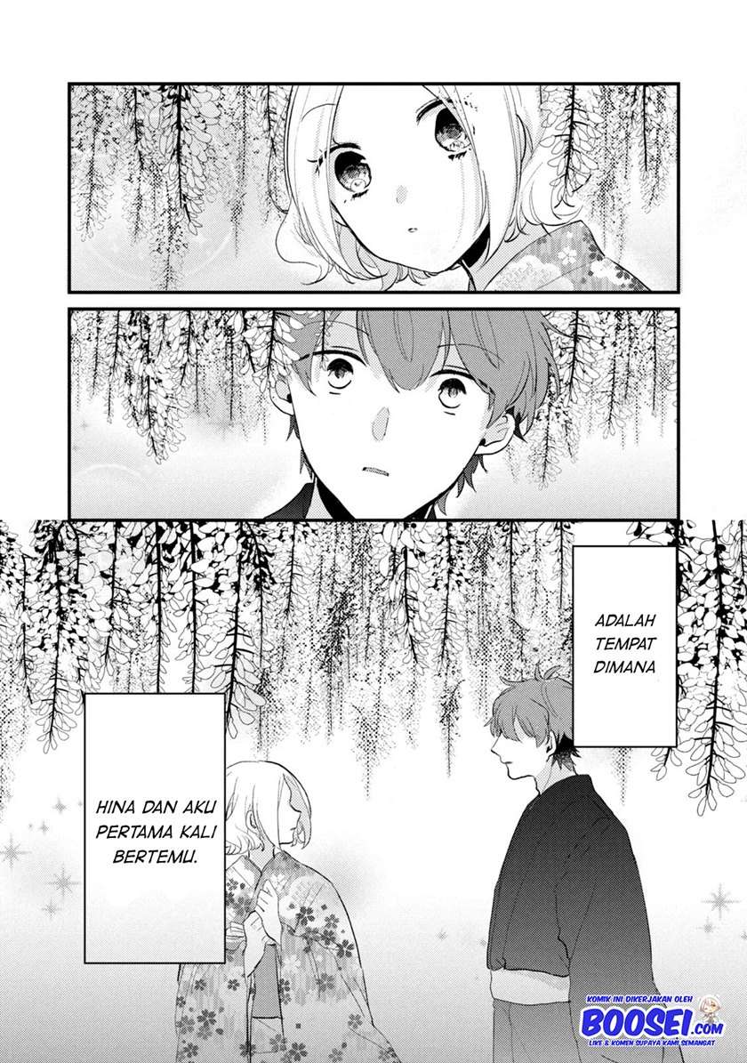 image-komik-zense-coupling-chapter-42-15/17