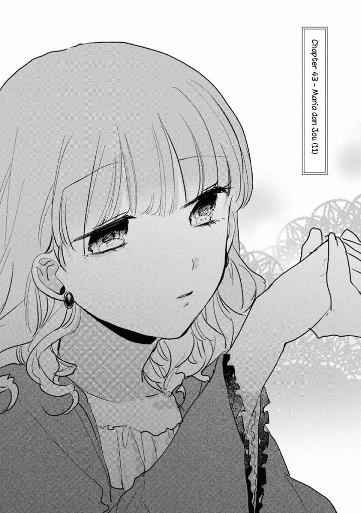 image-komik-zense-coupling-chapter-43-2/21