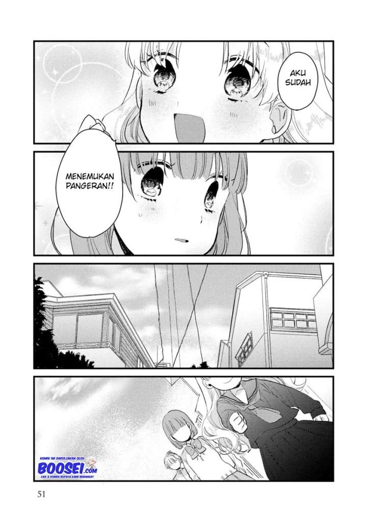 image-komik-zense-coupling-chapter-43-3/21