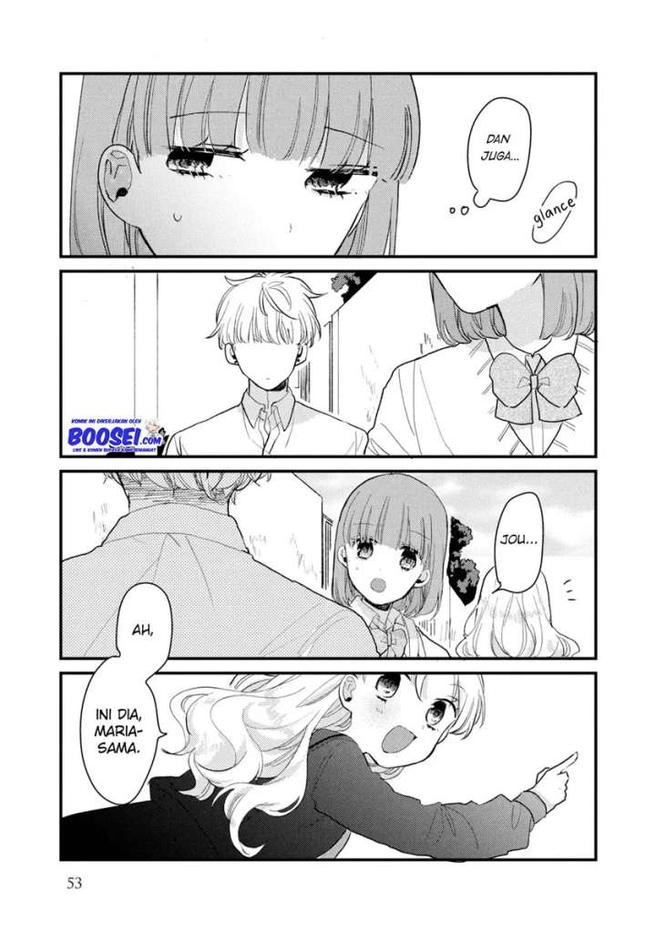 image-komik-zense-coupling-chapter-43-5/21