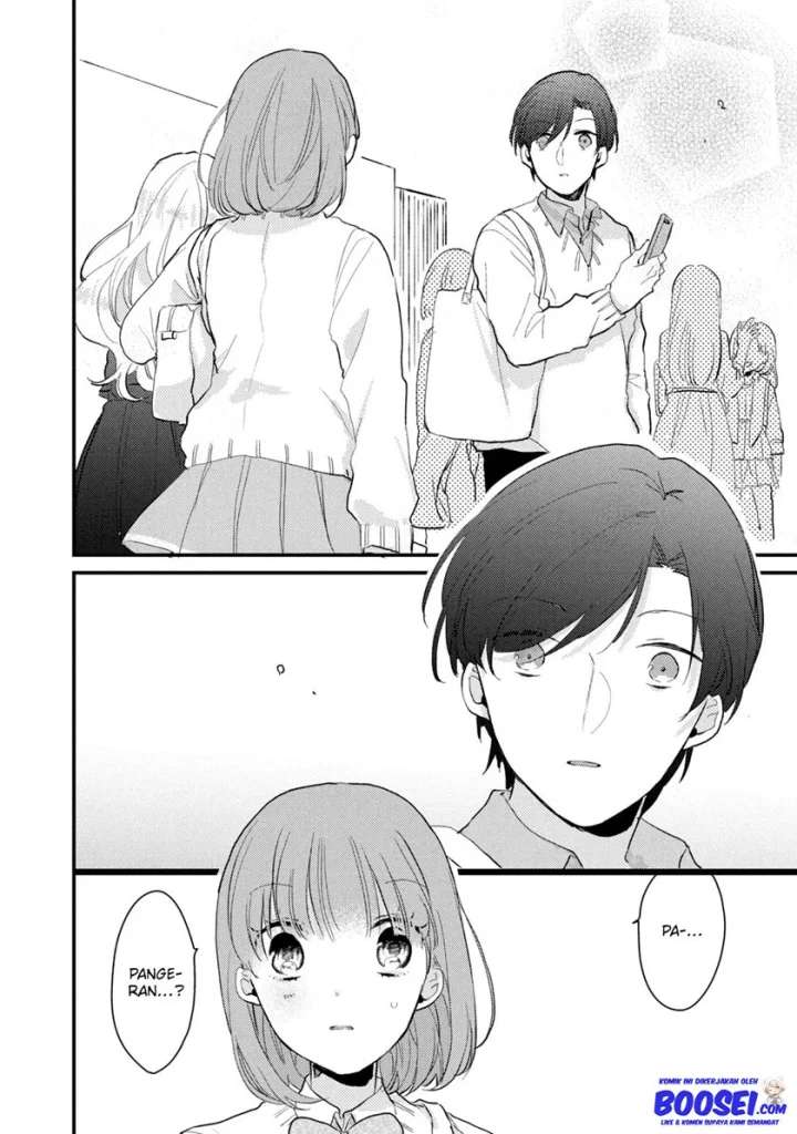 image-komik-zense-coupling-chapter-43-7/21