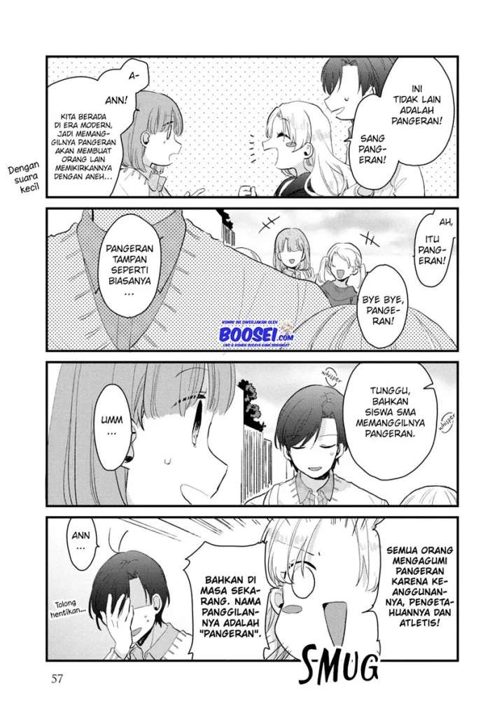 image-komik-zense-coupling-chapter-43-9/21