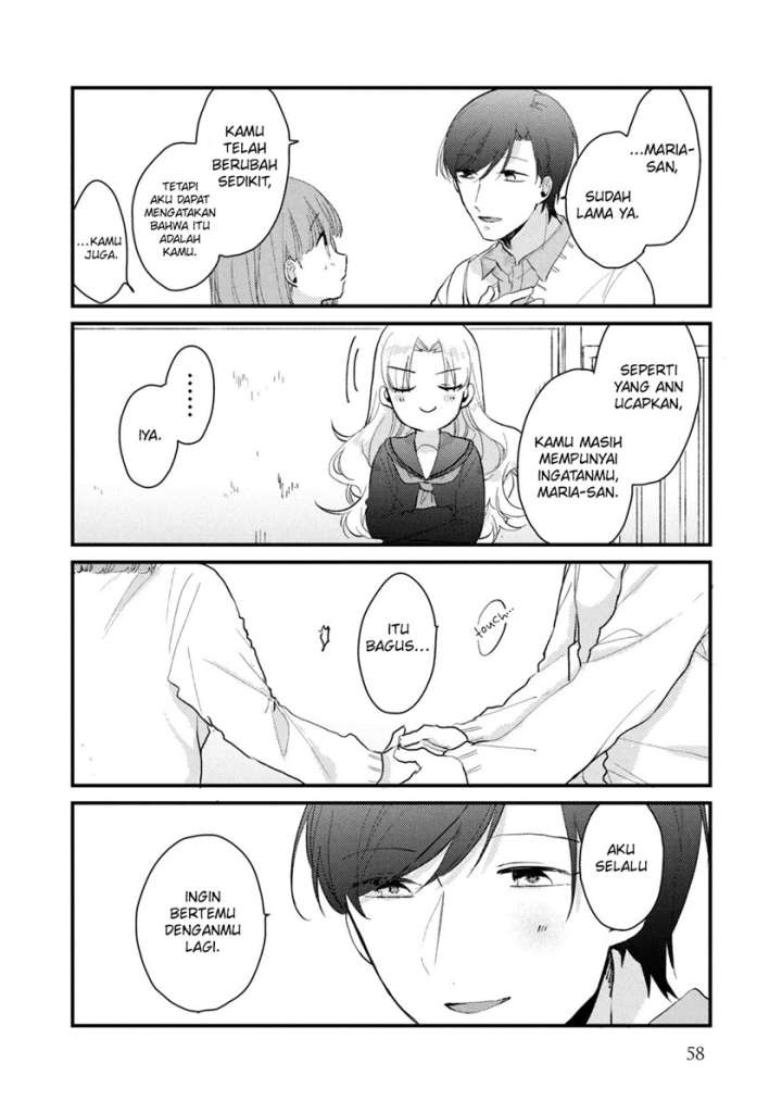 image-komik-zense-coupling-chapter-43-10/21
