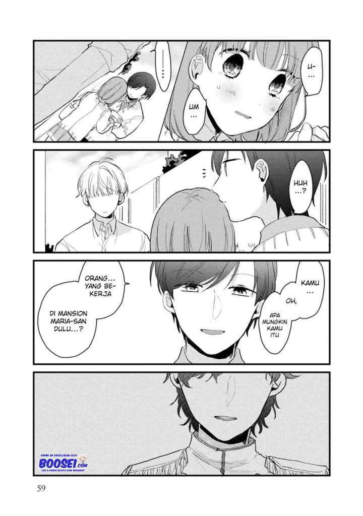 image-komik-zense-coupling-chapter-43-11/21