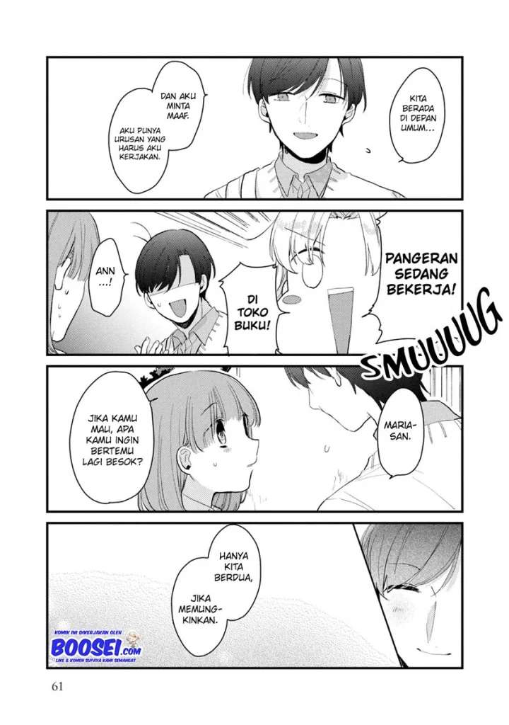 image-komik-zense-coupling-chapter-43-13/21