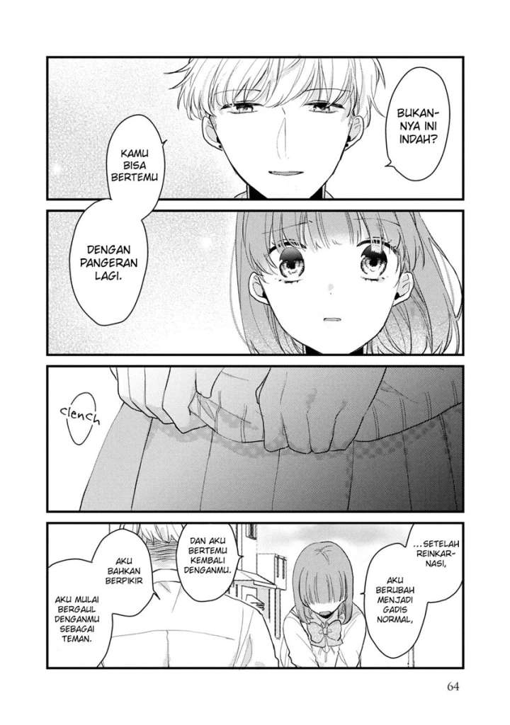 image-komik-zense-coupling-chapter-43-16/21