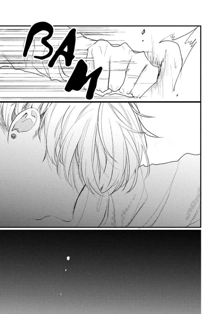 image-komik-zense-coupling-chapter-43-18/21