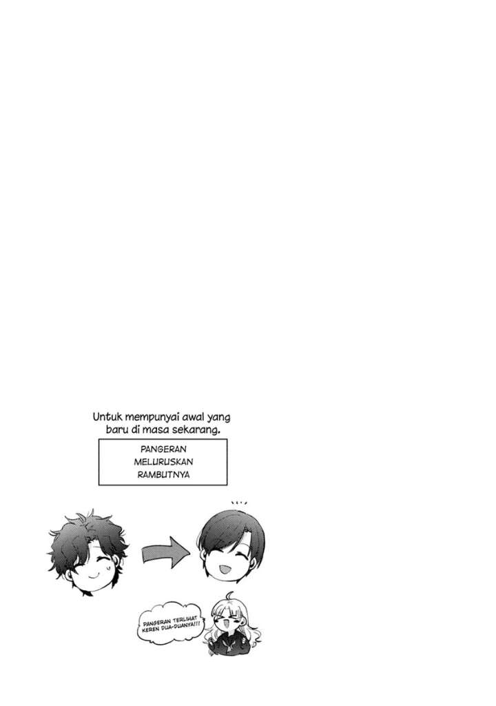 image-komik-zense-coupling-chapter-43-19/21