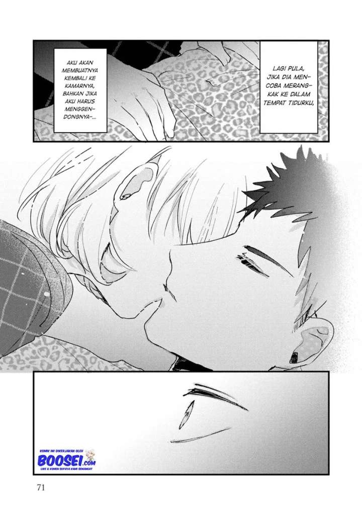 image-komik-zense-coupling-chapter-44-5/18