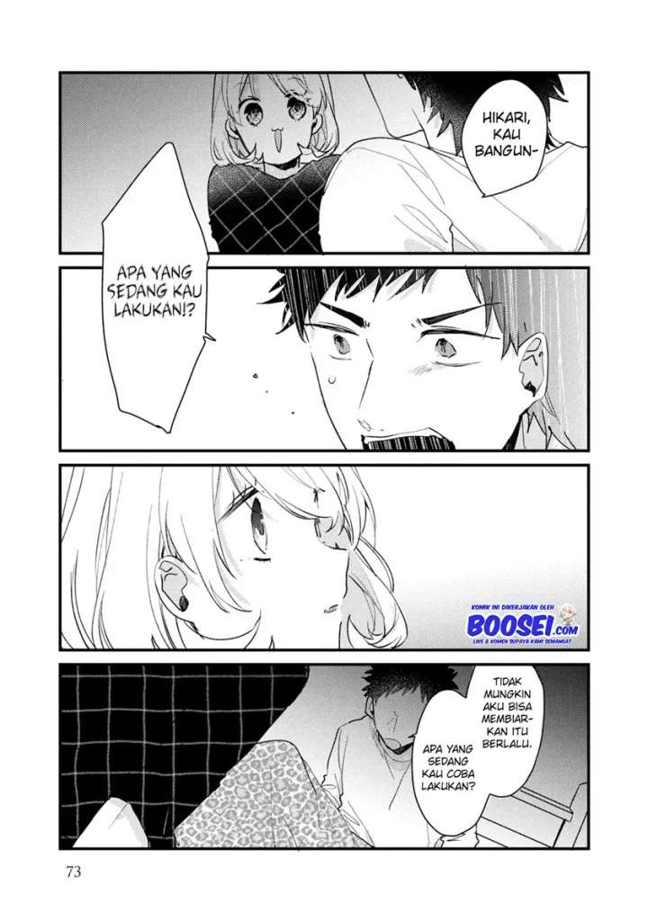 image-komik-zense-coupling-chapter-44-7/18